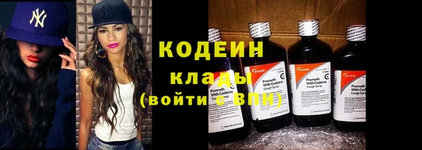 гидра Лиски