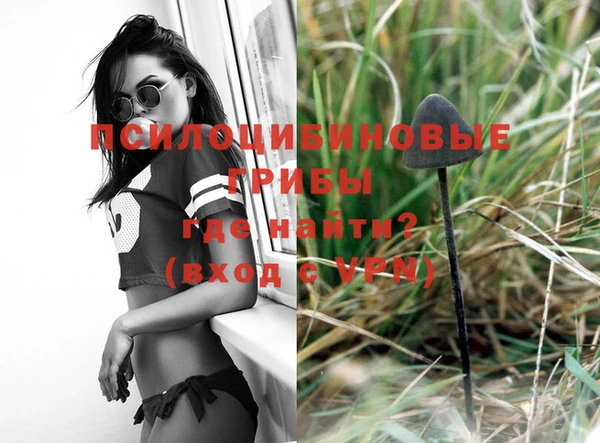 соль курить ск Майский
