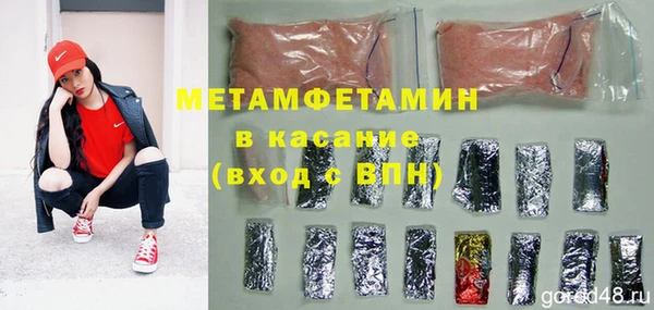 гидра Лиски