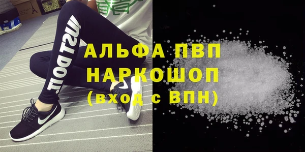 гидра Липки