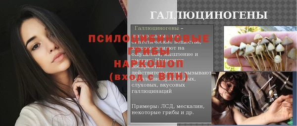 дживик Лихославль